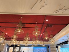 -眉州东坡(华联万柳店)