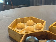 -韩上楼