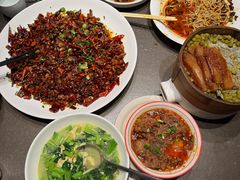 -顺风123(观音桥大融城店)