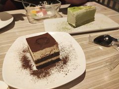 -必胜客(积水潭店)