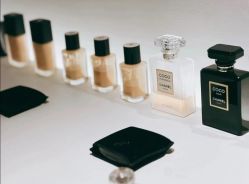 -紫御国际抗衰ZOE ANTI AGING