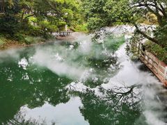 -融水老君洞景区
