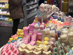 -KKV(南京新城市广场店)