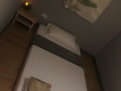 -Let’s Relax Spa(MBK)