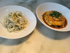 -伙靠·江浙菜(田林路店)