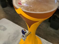 -金陵暴走小龙虾·迷踪蟹(凯德MALL店)
