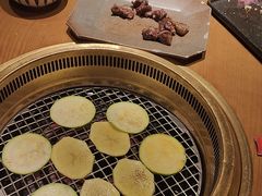 -MIKOMIKO和牛烧肉专门店(南门店)