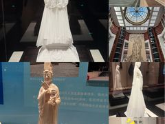 -中国闽台缘博物馆