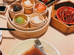 -避风塘(嘉兴八佰伴店)