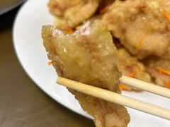 -开封灌汤包子铺(尚志大街店)