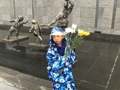 -侵华日军南京大屠杀遇难同胞纪念馆