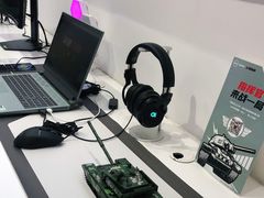 -戴尔x外星人电脑·维修中心(天河城购物中心店)