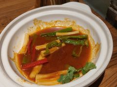-胖老汉(北京路店)