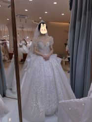 -Color卡诺婚纱礼服馆(南京严选店)