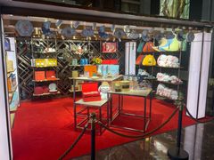 -长沙富力万达文华酒店