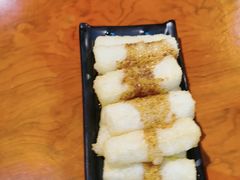 -望京一号·重庆江湖菜(工体店)
