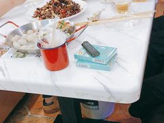 -探秘12时海鲜生蚝排档