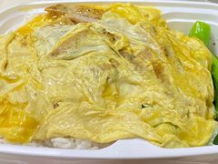 -L猪扒包(天河购书中心店)