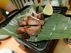 -TORO MaKi 寿司·日料(华创店)