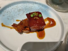 -南堂馆·新川菜(春熙路店)