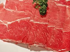 -阿源鱼捞斑鱼火锅·海鲜粥(山景尚宅店)