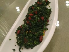 -东四民芳餐厅(世茂工三店)