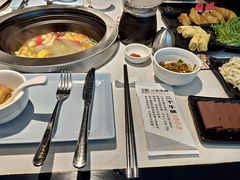 -三不牛腩(宾虹路店)
