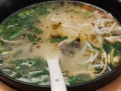 -云腾食府·云南菜