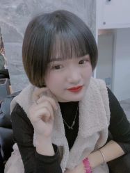 点击看大图 -YDO SALON