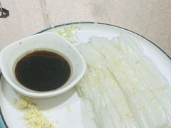 -海龙阁酒家·37年老字号粤菜(保利广场店)