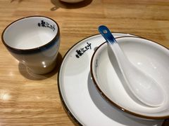 -聚汇三少·龙虾·中餐厅(莫邪路新天地店)