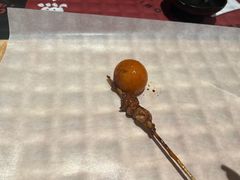 -鸟山鸣·日料食堂(王府井店)