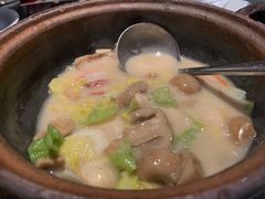 -泓0871臻选云南菜·味庄