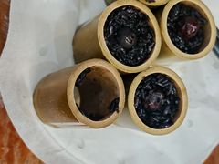 -李东农庄(中南百草园地标店)