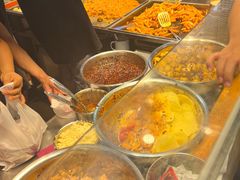 -周小亮丁家坡洋芋(全国总店)