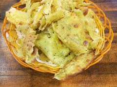 -玉泉山庄(亚欧店)