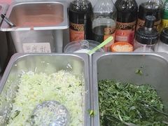 -友谊肥牛