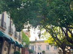 -北京张裕爱斐堡酒庄