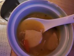 -京料理·日料自助·铁板燒(复悦城店)