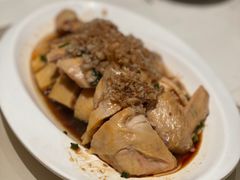 -肥仔文澳门猪骨煲(南京西路店)