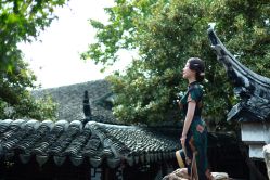 -苏州HX-合喜映画婚纱摄影