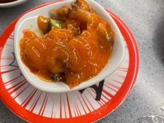 -友壹町寿司(嘉洲广场店)