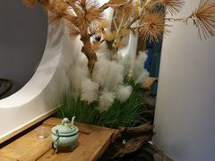 -丁胖家之味(鹏瑞利东站广场店)