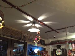 -做了不起的80后