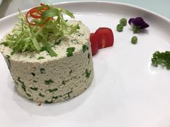 -皇城根·烤鸭·鱼头·家常菜(欧亚大观乐活城店)