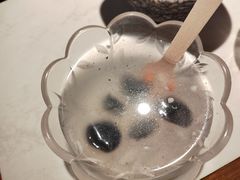 -哥老官重庆美蛙鱼头(龙湖杭州金沙天街店)