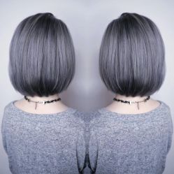-Coo Hair salon