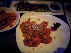 android_upload_pic-蝴蝶汇音乐酒馆(罗湖店)