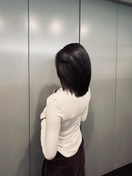 -TONI&GUY