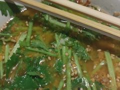 -万记麻辣烫国展总店